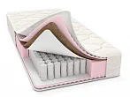 Флокс 190 на 140 арт matras_25 №0