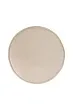 Пуф Pearl Adorn Beige №2 в Санкт-Петербурге