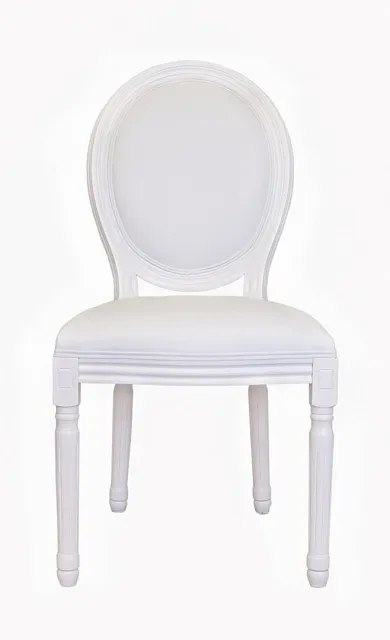 Стул Volker White в Санкт-Петербурге Стул Volker White