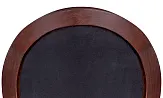 Дизайнерский барный стул Kosco Kora №4 в Санкт-Петербурге