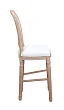 Стул Filon Average White and Beige №2 в Санкт-Петербурге