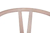 Стул ретро Wishbone Antique №5 в Санкт-Петербурге