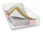 Физалис стежка life 200 на 120 арт matras_24 №0