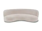 Диван Patti 2400 №2 в Санкт-Петербурге
