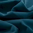 Стул Utra Navy №1 в Санкт-Петербурге