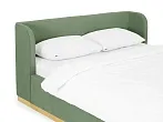 Кровать Vibe 1600 №3 в Санкт-Петербурге