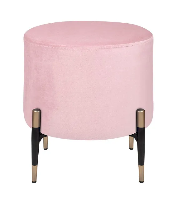 Дизайнерский пуф Lutor