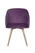 Стул Visti Plum V3 №0 в Санкт-Петербурге