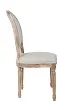 Стул Miro Beige №1 в Санкт-Петербурге