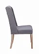 Стул Baldwin Dark Gray №2 в Санкт-Петербурге