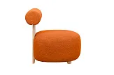 Кресло Luman Orange V1L №2