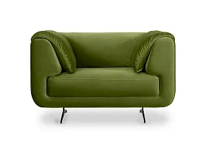 Кресло Marsala на заказ в интернет-магазине в Санкт-Петербурге