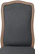 Стул Wenter Graphite №3 в Санкт-Петербурге