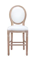 купить красивый Стул Filon Average White and Beige в интернет-магазине в Санкт-Петербурге