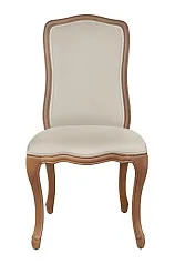 красивый Стул Wenter Beige на заказ в Санкт-Петербурге