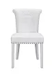 Стул Utra White №0 в Санкт-Петербурге