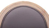 Стул Filon Average Gray №5 в Санкт-Петербурге