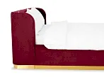 Кровать Vibe 1600 №5 в Санкт-Петербурге