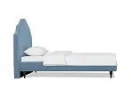 Кровать Princess II L №1
