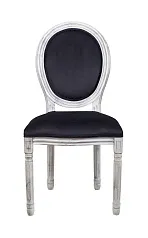 заказать Стул Volker Original Black в Санкт-Петербурге