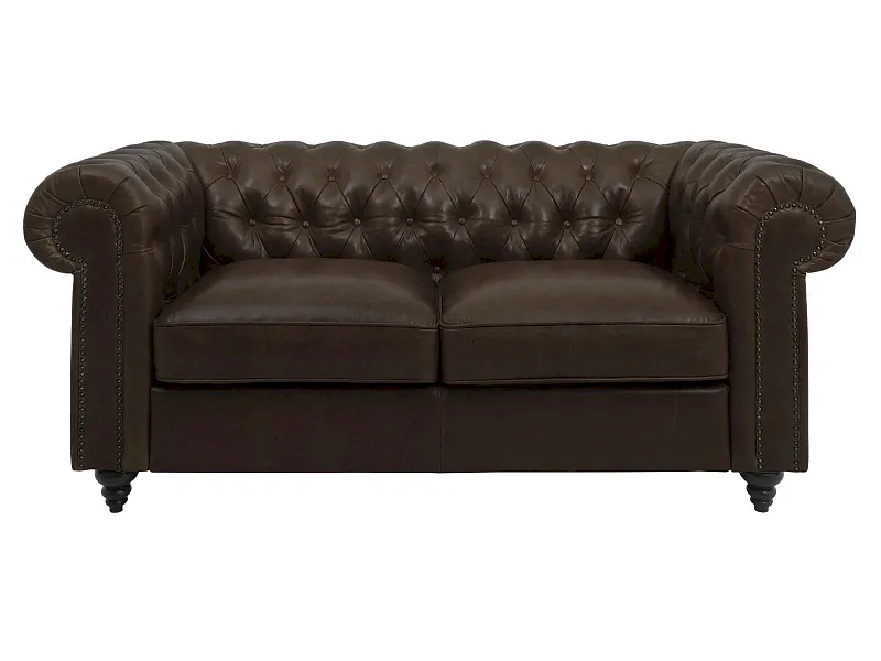 Диван Chester Classic в Санкт-Петербурге Диван Chester Classic в Санкт-Петербурге