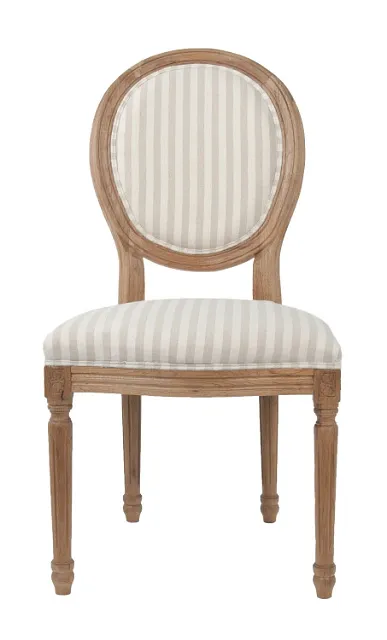 Стул Miro Pinstripe в Санкт-Петербурге Стул Miro Pinstripe