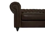 Диван Chester Classic №2 в Санкт-Петербурге
