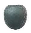 Ваза Estela Vase №0 в Санкт-Петербурге