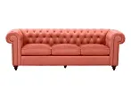 Диван Chester Classic №0 в Санкт-Петербурге
