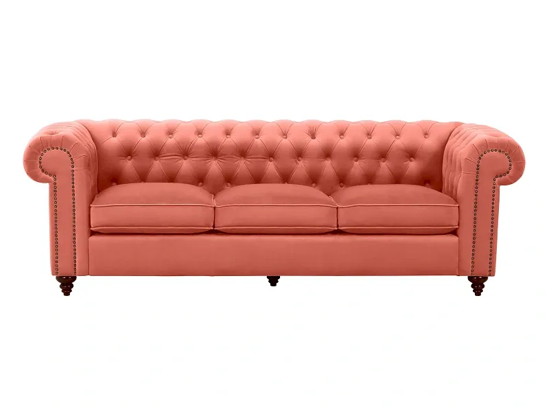Диван Chester Classic в Санкт-Петербурге