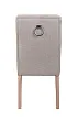 Стул Baldwin Beige №3 в Санкт-Петербурге