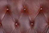 Кожаное кресло Noff Leather V2 №5 в Санкт-Петербурге