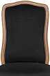 Стул Wenter Black №3