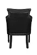 Кресло Valene Black V2 №3 в Санкт-Петербурге