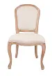 Стул Granes Beige №0 в Санкт-Петербурге