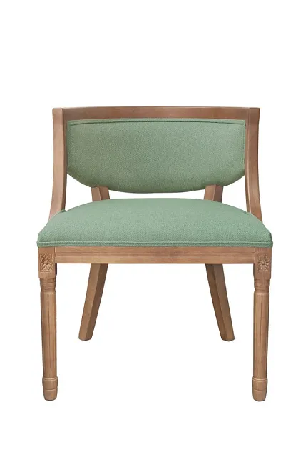 Стул Orzo Olive V2