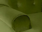 Кресло Italia №2