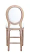 Стул Filon Average White and Beige №3 в Санкт-Петербурге