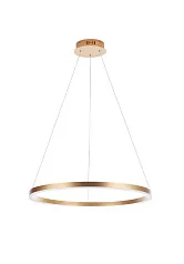красивые Люстра Orblaze 400 gold в Санкт-Петербурге