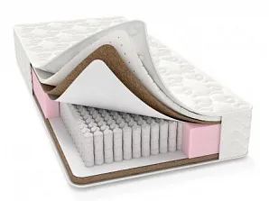 заказать Актения стежка life 200 на 140 арт matras_1 в интернет-магазине в Санкт-Петербурге