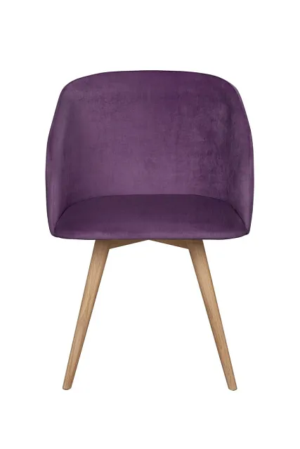 Стул Visti Plum