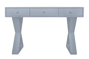Письменный стол Jasper Grey на заказ в Санкт-Петербурге