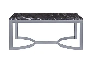 красивый Журнальный столик прямоугольный Aron Marble-Lgy в интернет-магазине в Санкт-Петербурге
