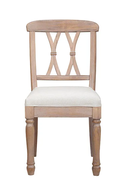 Дизайнерский стул Fabulous Beige в Санкт-Петербурге Дизайнерский стул Fabulous Beige