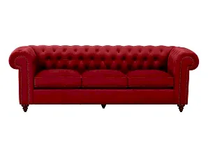 купить красивый Диван Chester Classic в интернет-магазине в Санкт-Петербурге