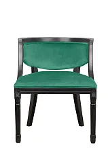 Стул Orzo Green V2 в Санкт-Петербурге