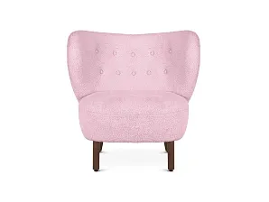 заказать Кресло Lounge Wood в Санкт-Петербурге