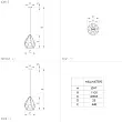 43815 Подвесной потолочный светильник (люстра) CARLTON, 1Х60W, E27, H1100, ?385, сталь, золотой №2