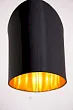 Подвесной потолочный светильник (люстра) MASERLO 31616 №1