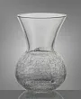 Ваза Isla Vase №0 в Санкт-Петербурге